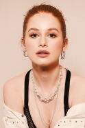 Madelaine Petsch