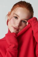 Madelaine Petsch