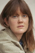 Madeleine Baudot