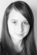 Madeleine Harris