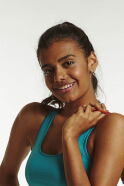 Madeleine Madden