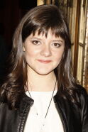 Madeleine Martin