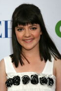 Madeleine Martin