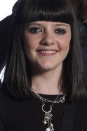 Madeleine Martin