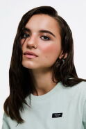 Madeleine McGraw