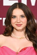 Madeleine McGraw