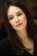 Madeleine Stowe