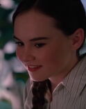 Madeline Carroll
