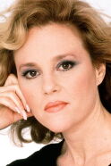 Madeline Kahn