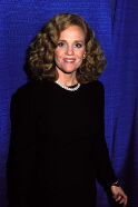 Madeline Kahn