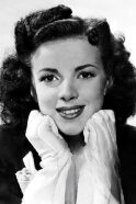 Madge Meredith