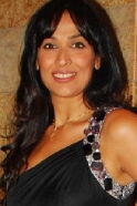 Madhu Sapre