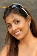Madhu Shalini