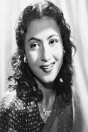 Madhubala