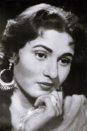 Madhubala