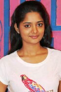Madhumila