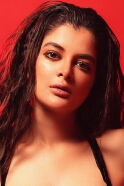 Madhumita Sarkar