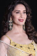 Madhuri Dixit