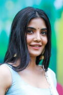 Madhuri Jain