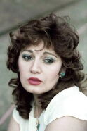 Madiha Kamel