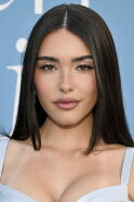 Madison Beer