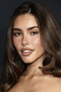 Madison Beer