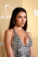 Madison Beer