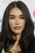 Madison Beer
