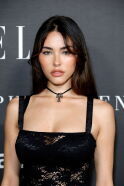 Madison Beer