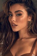 Madison Beer