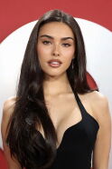 Madison Beer