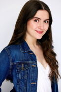 Madison Calderon