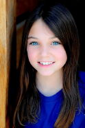 Madison Fogle