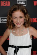 Madison Lintz