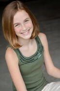 Madison Lintz