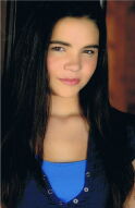 Madison McLaughlin