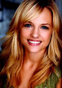 Madison Riley