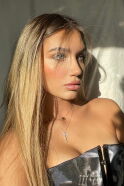 Madison Yezak