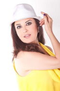 Madline Tabar