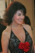 Madline Tabar