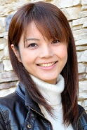 Madoka Matsuda