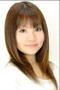 Madoka Yonezawa