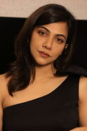 Madonna Sebastian
