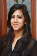 Madonna Sebastian