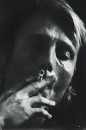 Mads Mikkelsen