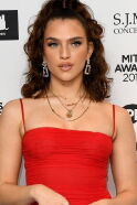 Mae Muller
