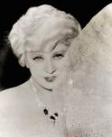 Mae West