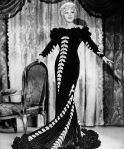 Mae West
