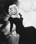 Mae West