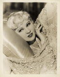 Mae West